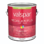 Medallion Plus Exterior Satin - Tint Base Gallon