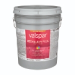 Medallion Plus Exterior Semi-Gloss - Pastel Base 5 Gallon