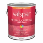 Medallion Plus Exterior Semi-Gloss - Tint Base Gallon