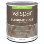 Supreme Edge Exterior Satin - White Quart