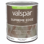 Supreme Edge Exterior Satin - Pastel Base Quart