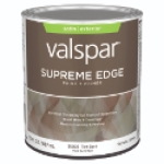 Supreme Edge Exterior Satin - Tint Base Quart