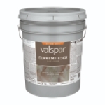 Supreme Edge Exterior Semi-Gloss - Pastel Base 5 Gallon