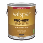 Pro-Hide Gold Ultra Interior Eggshell - Pastel Base Gallon