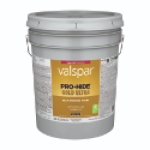 Pro-Hide Gold Ultra Interior Eggshell - Pastel Base 5 Gallon