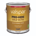 Pro-Hide Gold Ultra Interior Eggshell - Tint Base Gallon