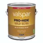 Pro-Hide Gold Ultra Interior Eggshell - Clear Base Gallon