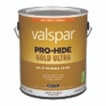 Pro-Hide Gold Ultra Interior Semi-Gloss - Tint Base Gallon