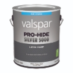 Pro-Hide Silver 5000 Interior Flat - Pastel Gallon