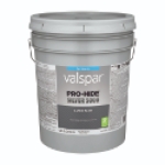 Pro-Hide Silver 5000 Interior Flat - Pastel 5 Gallon