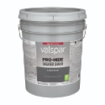 Pro-Hide Silver 5000 Interior Eggshell - Pastel 5 Gallon