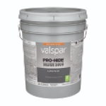 Pro-Hide Silver 5000 Interior Semi-Gloss - Pastel Base 5 Gallon