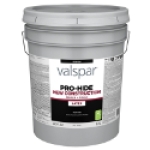 Interior Professional Primer - New Construction Primer 5 Gallon