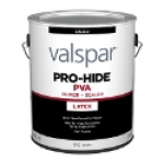 Interior Professional Primer - PVA Primer Gallon