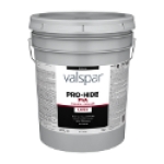 Interior Professional Primer - PVA Primer 5 Gallon