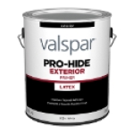 Exterior Professional Primer - Pro-Hide Latex Primer Gallon