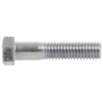 HILLMAN™ 200102 5/16-18 4-1/2 in Steel Cap Screw