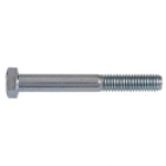 HILLMAN™ 200111 5/16-18 6 in Steel Cap Screw