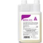 82004441 Bifen Xts Concentrate Quart