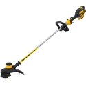 Dewalt DCST922P1