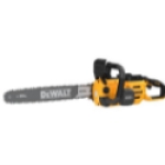 Dewalt DCCS677Y1