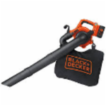 Black & Decker LSWV36