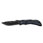 OUTDOOR EDGE CUTLERY CORP 520341