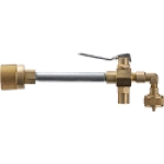 1# Easy Fill Device-Gold