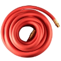 Milton® 1631 1/4 in 1/4 in NPT Air Hose