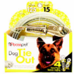 09415 BOSS PET PRODUCTS