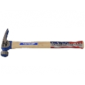 Vaughan® CF2HC 19 oz Framing Hammer