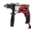 SKIL® HD182001 7.5 A Corded Hammer Drill