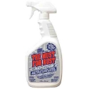 Rust-Oleum® KRUD KUTTER® MR326 32 oz Spray Liquid Rust Remover and Inhibitor