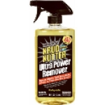 Rust-Oleum® KRUD KUTTER® 302815 16 oz Liquid Specialty Ultra Power Adhesive Remover