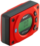 SOLA® LSGOMD 3.15 in Digital Spirit Level