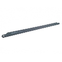 Disston® GH12 12 in 3/4 in 0.025 in Hacksaw Blade