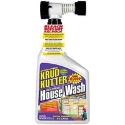 Rust-Oleum® KRUD KUTTER® HW32H4 32 oz Bottle Liquid Multi-Purpose House Wash