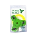 Yard Buddy YB-1KIT