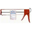 Newborn Caulk Guns 125 0.25 gal 10:1 Caulking Gun