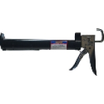 Newborn Caulk Guns 215 0.25 gal 6:1 Caulking Gun