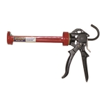 Newborn Caulk Guns 250 1/10 gal 18:1 Caulking Gun