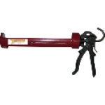 Newborn Caulk Guns 255 0.25 gal 18:1 Caulking Gun