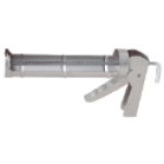 Newborn Caulk Guns 77 1/10 gal 6:1 Caulking Gun