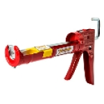 Newborn Caulk Guns 102D 1/10 gal 10:1 Caulking Gun