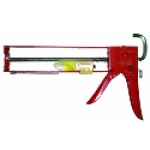 Newborn Caulk Guns 111 1/10 gal 10:1 Caulking Gun