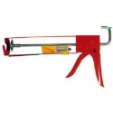 Newborn Caulk Guns 112D 1/10 gal 10:1 Caulking Gun