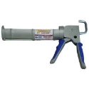 Newborn Caulk Guns 930-GTD 1/10 gal 10:1 Caulking Gun