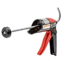 Newborn Caulk Guns U-LITE 1/10 gal 10:1 Caulking Gun