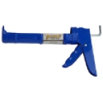 Newborn Caulk Guns DC012 1/10 gal 3:1 Non-Drip Caulking Gun