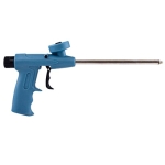 Soudal Accumetric 109953 Polyurethane Compact Foam Gun Applicator